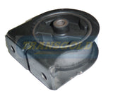 Engine Mount Front Fits Toyota Celica ST204 1.8, RAV4 94-99 TEM1535 - Transgold