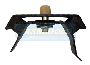 Engine Mount Fits Toyota Hilux 02-ON 3.4L 2WD/4WD Rear Auto TEM1537 - Transgold