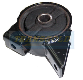 Engine Mount Fits Hyundai Accent 2000 - ON Front Manual 1.5/1.6 TEM1539 - Transgold