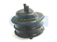 Engine Mount Fits Subaru Liberty 90-94 Front Left-Hand TEM1541 - Transgold