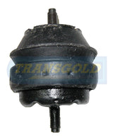Engine Mount Hydro Fits Falcon BA 4.0L Front L/R Mount TEM1544H - Transgold