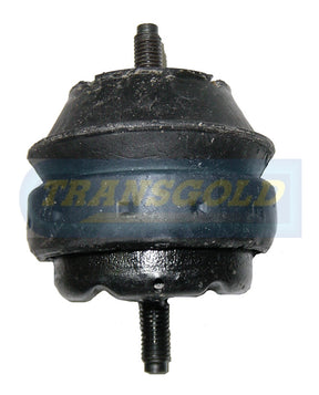 Engine Mount Hydro Fits Falcon BA 4.0L Front L/R Mount TEM1544H - Transgold