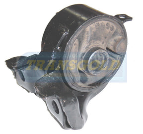 Engine Mount Fits Honda Prelude 2.0L LH 86-91 TEM1547 - Transgold