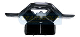 Engine Mount Fits Ford Falcon BA Rear TEM1550 - Transgold