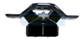 Engine Mount Fits Ford Falcon BA Rear TEM1550 - Transgold