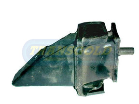 Engine Mount Fits Toyota Townace TEM1560 - Transgold