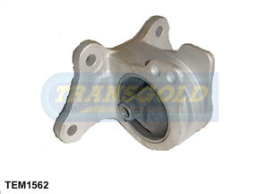 Engine Mount Fits Mitsubishi Nimbus UG 7/98-4/04 Auto LH-Side TEM1562 - Transgold