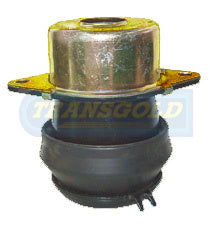 Engine Mount Hydro Fits VW Golf III (92-99), Vento (92-98) Rear RH TEM1568 - Transgold