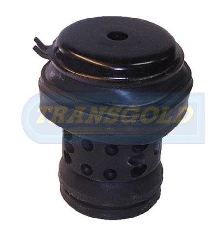 Engine Mount Hydro Fits VW Golf III (92-99), Passat (94-96) Front TEM1570 - Transgold
