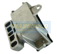 Engine Mount Fits Hydro Fits Audi A3 (98-06), VW Bora (98-06), New Beetle (98-06), Golf IV LH TEM1571 - Transgold