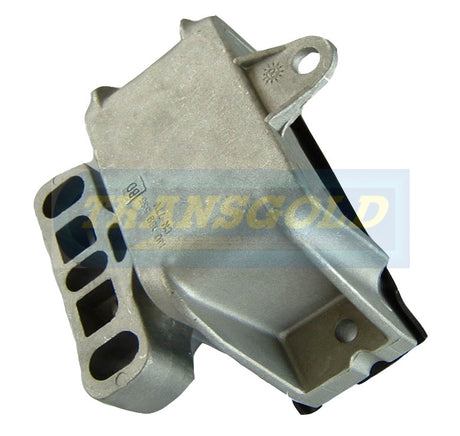 Engine Mount Fits Hydro Fits Audi A3 (98-06), VW Bora (98-06), New Beetle (98-06), Golf IV LH TEM1571 - Transgold