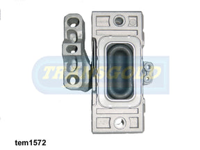 Engine Mount Hydro Fits Audi A3 (98-06), VW Bora (98-06), New Beetle (98-06), Golf IV RH TEM1572 - Transgold
