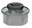 Engine Mount Fits VW Transport IV 1990-06 Rear TEM1575 - Transgold