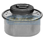 Engine Mount Fits VW Transport IV 1990-06 Rear TEM1575 - Transgold