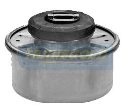 Engine Mount Fits VW Transport IV 1990-06 Rear TEM1575 - Transgold