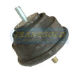 Engine Mount Hydro Fits BMW E36 F-LH/RH TEM1581 - Transgold
