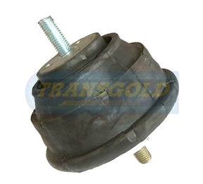 Engine Mount Hydro Fits BMW E36 F-LH/RH TEM1581 - Transgold