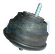 Engine Mount Hydro Fits BMW E36 F-LH/RH TEM1582 - Transgold