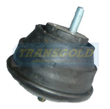 Engine Mount Hydro Fits BMW E36 F-LH/RH TEM1582 - Transgold