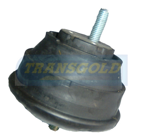 Engine Mount Hydro Fits BMW E36 F-LH/RH TEM1582 - Transgold