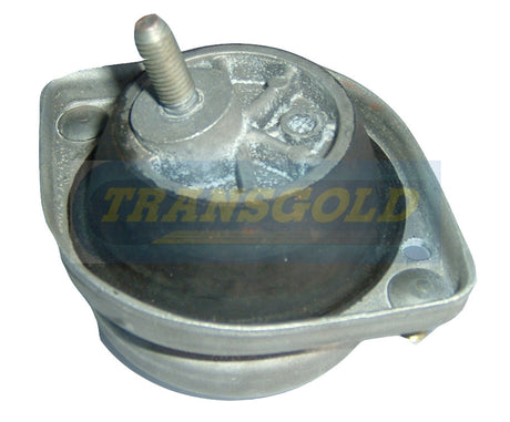 Engine Mount Hydro Fits BMW 5-E39 (1996-NOW), BMW 7-E38 (1994-2001) LH TEM1583 - Transgold