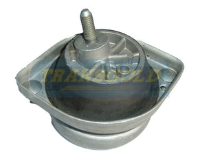 Engine Mount Hydro Fits BMW 5- E39 (1996-NOW), BMW 7 -E38 (1994-2001) RH TEM1584 - Transgold