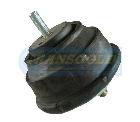 Engine Mount Hydro Fits BMW 5 - E39 (1997-NOW) LH/RH TEM1585 - Transgold