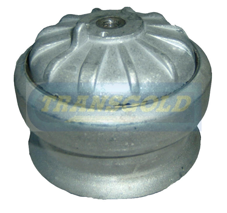 Engine Mount Hydro Fits Mercedes Benz (W124/S124, C124, W201) Front LH/RH TEM1593 - Transgold