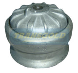 Engine Mount Hydro Fits Mercedes Benz (W124/S124, C124, W201) Front LH/RH TEM1593 - Transgold
