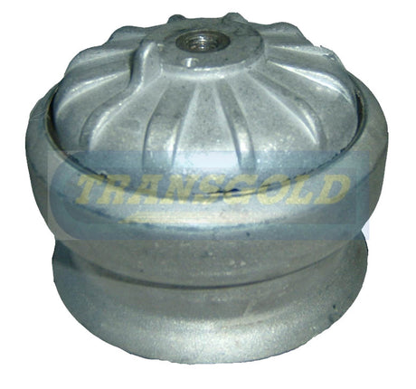 Engine Mount Hydro Fits Mercedes Benz (W124/S124, C124, W201) Front LH/RH TEM1593 - Transgold