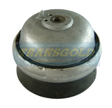 Engine Mount Hydro Fits Mercedes Benz (W 201, W124, S 124, C124) Front LH/RH TEM1595 - Transgold