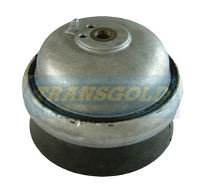 Engine Mount Hydro Fits Mercedes Benz (W 201, W124, S 124, C124) Front LH/RH TEM1595 - Transgold