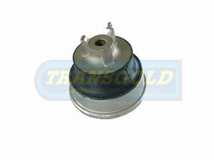 Engine Mount Hydro Fits Mercedes Benz W202, S202, W210, S210 Front LH/RH TEM1597 - Transgold
