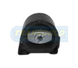 Engine Mount Fits Mercedes Benz W140 Rear TEM1605 - Transgold