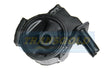 Engine Mount Fits Toyota AE 92/93 Front Right TEM1609 - Transgold