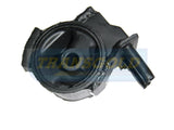 Engine Mount Fits Toyota AE 92/93 Front Right TEM1609 - Transgold