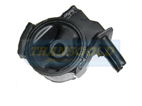 Engine Mount Fits Toyota AE 92/93 Front Right TEM1609 - Transgold
