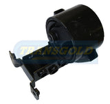 Engine Mount Fits Hyundai Excel X3 Front Right (1994-2000) TEM1611 - Transgold