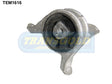 Engine Mount Fits Holden Astra TS 01-05 1.8L Automatic Right TEM1616 - Transgold