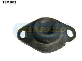 Engine Mount Fits Peugeot 205 83-98, 306 94-, 405, 406 87-2004 F-LH/RH TEM1621 - Transgold