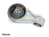 Engine Mount Fits Ford Focus LR 9/02-ON 1.8L, 2.0L Auto/Manual Front LH TEM1626 - Transgold