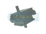 Engine Mount Fits Toyota Supra 86-90 7MGE Front TEM1627 - Transgold