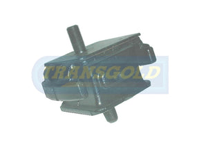 Engine Mount Fits Toyota Supra 86-90 7MGE Front TEM1627 - Transgold