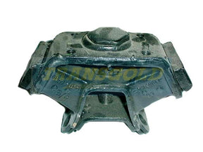 Engine Mount Fits Toyota Supra MA70 3.0L 86-92 7MGE Rear TEM1628 - Transgold