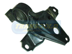 Engine Mount Fits Toyota Starlet Rear TEM1630 - Transgold