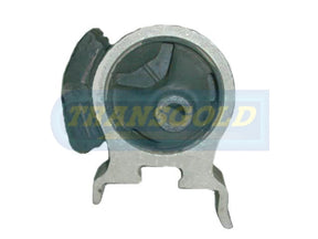 Engine Mount Fits Toyota Curren NZ ST206,207/ Paseo EL44 Left Hand TEM1631 - Transgold