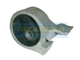 Engine Mount Fits Toyota Paseo EL44 4/91-8/95 1.5L Auto LH - Side TEM1632 - Transgold
