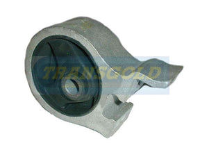 Engine Mount Fits Toyota Paseo EL44 4/91-8/95 1.5L Auto LH - Side TEM1632 - Transgold