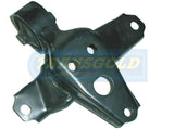 Engine Mount Fits Toyota Paseo EL44 4/91-8/95 1.5L Auto Rear TEM1634 - Transgold