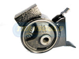 Engine Mount Fits Toyota Curren NZ ST206, 207/ Paseo EL44 LH TEM1635 - Transgold